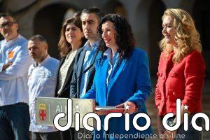 La cena 'Sabores que suman' recaudará fondos en Almería el 20 de marzo para investigar enfermedades raras infantiles