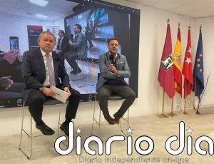 La CEOE cree que la cooperación empresarial entre Europa y Latinoamérica es hoy "más necesaria que nunca"