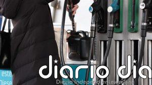 La CEV valora el escudo social aprobado por el Gobierno y pide reforzar el apoyo a las empresas