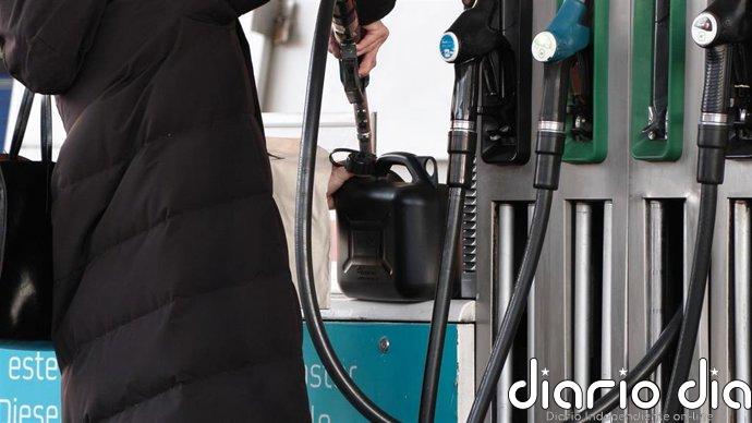 La CEV valora el escudo social aprobado por el Gobierno y pide reforzar el apoyo a las empresas