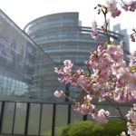 La checa CSG y la polaca PGZ firman un acuerdo para reforzar su cooperación industrial y tecnológica