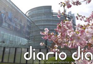 La checa CSG y la polaca PGZ firman un acuerdo para reforzar su cooperación industrial y tecnológica