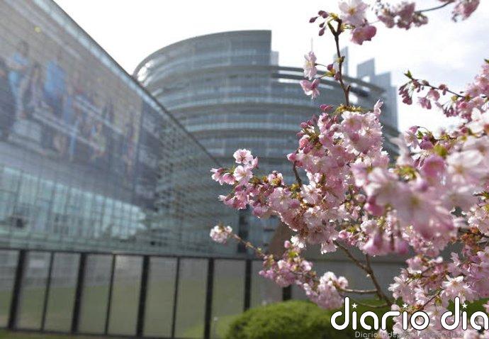 La checa CSG y la polaca PGZ firman un acuerdo para reforzar su cooperación industrial y tecnológica