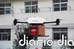 La china JD.com gana un 52% menos en 2025 tras registrar pérdidas en el cuarto trimestre