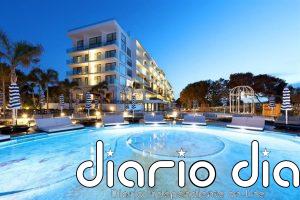 La CNMC autoriza ocho concentraciones en febrero, entre ellas la compra de tres hoteles por Palladium