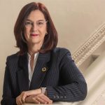 La CNMC cree que había herramientas para haber evitado el apagón, pero urge a reforzar el sistema eléctrico