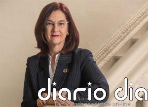 La CNMC cree que había herramientas para haber evitado el apagón, pero urge a reforzar el sistema eléctrico