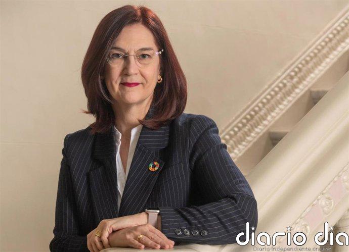 La CNMC cree que había herramientas para haber evitado el apagón, pero urge a reforzar el sistema eléctrico