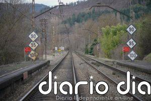 La CNMC identifica varias barreras técnicas en la red ferroviaria que limitan su competitividad