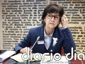 La CNMC propone un recorte del 6,7% en la retribución al transporte del gas y del 1,5% para la regasificación