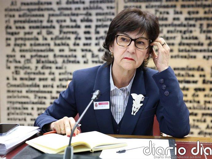 La CNMC propone un recorte del 6,7% en la retribución al transporte del gas y del 1,5% para la regasificación