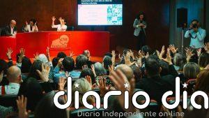 La CNSE denuncia que las personas sordas siguen encontrando barreras en salas de cine y teatros