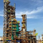 La colombiana Ecopetrol inicia la exportación de petróleo hacia Estados Unidos con un buque de uso exclusivo