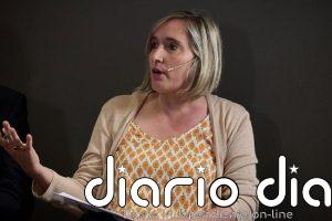 La Comisión de Sanidad del Congreso rechaza sendas PNL del Grupo Popular y SUMAR de mejora de recursos humanos en SNS