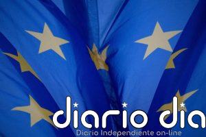 La Comisión Europea confirma un ciberataque a su infraestructura en la nube y el robo de datos en el portal Europa.eu