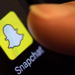 La Comisión Europea investiga a Snpachat por problemas de exposición de menores, acoso sexual y productos ilegales