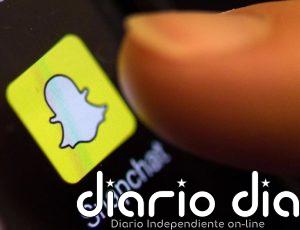 La Comisión Europea investiga a Snpachat por problemas de exposición de menores, acoso sexual y productos ilegales