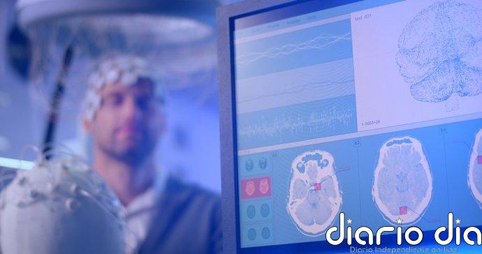 La compleja huella genética de las epilepsias comunes: así se reescribe el mapa del riesgo con los últimos estudios