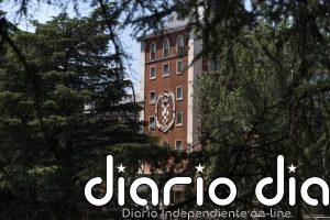 La Complutense podrá devolver en cuatro años el préstamo de 34,5 millones que solicitó a la Comunidad