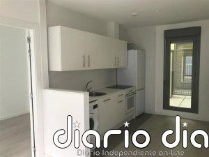 La compraventa de viviendas en Aragón baja un 4,3% tras empeorar su evolución interanual en enero