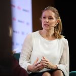 La Comunidad estudia acciones contra el Gobierno por rechazar la repatriación de menores no acompañados "conflictivos"