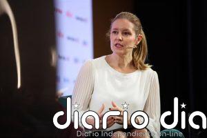 La Comunidad estudia acciones contra el Gobierno por rechazar la repatriación de menores no acompañados "conflictivos"