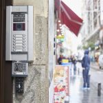 La Comunidad fija el tamaño mínimo en las estancias de las VUT y deja en manos de ayuntamientos limitar su presencia