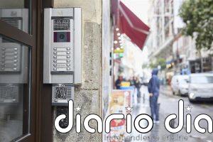 La Comunidad fija el tamaño mínimo en las estancias de las VUT y deja en manos de ayuntamientos limitar su presencia