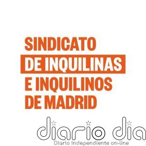 La Confederación de Sindicatos de Inquilinas celebra la prórroga de dos años en los alquileres