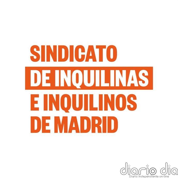 La Confederación de Sindicatos de Inquilinas celebra la prórroga de dos años en los alquileres