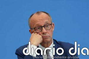 La confianza de los empresarios alemanes cae a mínimos desde febrero de 2025, según el Ifo