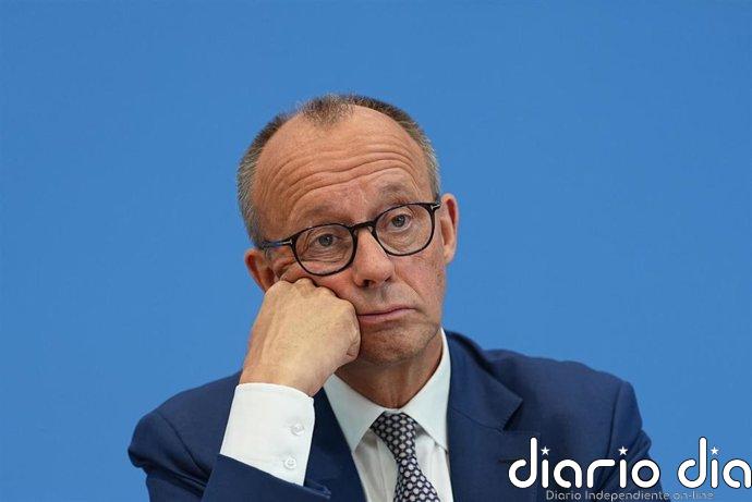 La confianza de los empresarios alemanes cae a mínimos desde febrero de 2025, según el Ifo