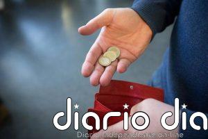 La confianza económica de la eurozona cae a mínimos desde septiembre por la guerra de Irán