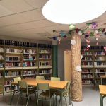 La Consejería de Educación incrementa la ayuda por alumno para libros de texto y material escolar en el curso 2026/2027