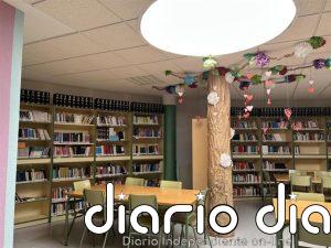 La Consejería de Educación incrementa la ayuda por alumno para libros de texto y material escolar en el curso 2026/2027