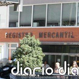 La constitución de empresas crece un 23% hasta febrero, con 23.769 nuevas sociedades, según Informa D&B