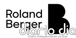 La consultora Roland Berger detecta un "apetito creciente" del 'private equity' por España