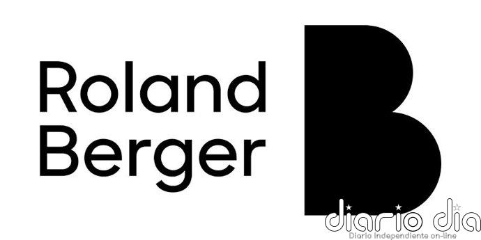 La consultora Roland Berger detecta un "apetito creciente" del 'private equity' por España