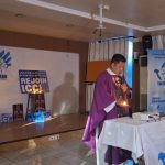 La CPI da esperanzas a sobrevivientes de la guerra contra las drogas de Duterte en Filipinas