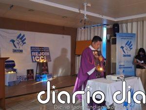 La CPI da esperanzas a sobrevivientes de la guerra contra las drogas de Duterte en Filipinas