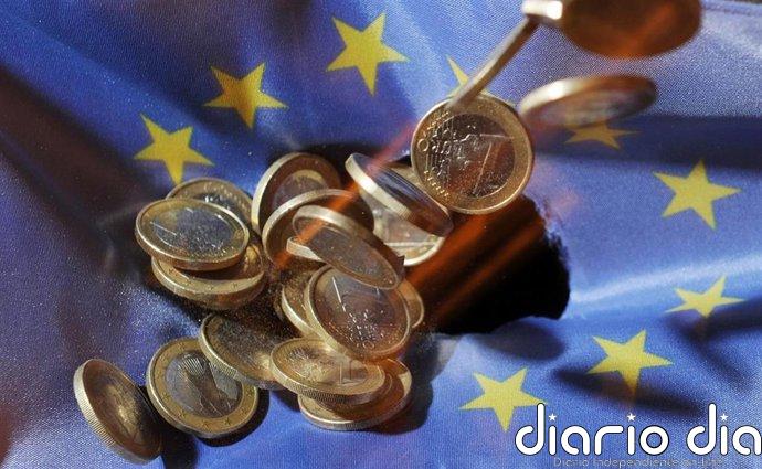 La crisis de Oriente Próximo activa las alertas de estanflación para la eurozona, según PMI