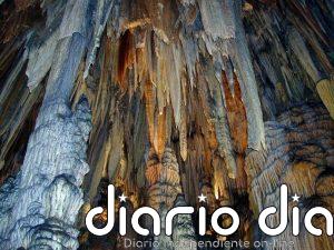 La Cueva del Valporquero (León) inicia una nueva temporada de visitas con tres recorridos disponibles