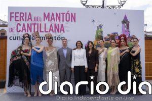 La Diputación crea la marca 'Sevilla, hecha a mano' para reconocer la artesanía de la provincia