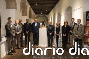 La Diputación de Córdoba abre sus puertas al legado de Averroes con una muestra que podrá visitarse hasta el 26 de julio