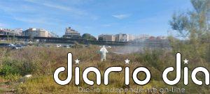 La Diputación de Huelva destaca el "respaldo" de la Junta a su modelo de gestión frente a la Fiebre del Nilo Occidental