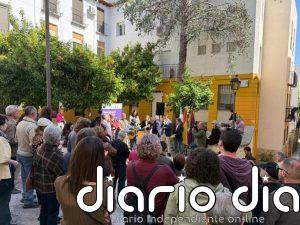 La Diputación de Jaén recuerda el aniversario del fallecimiento de Miguel Hernández con un recorrido poético