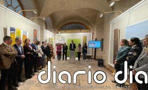 La Diputación de Jaén remarca la importancia de preservar y fortalecer los derechos adquiridos en materia de igualdad