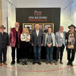 La Diputación de León adquiere una parcela de 8.000 metros cuadrados para ampliar el Museo de los Pueblos Leoneses