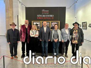 La Diputación de León adquiere una parcela de 8.000 metros cuadrados para ampliar el Museo de los Pueblos Leoneses