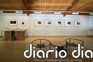 La DPZ conmemora el 280 aniversario del nacimiento de Goya con una exposición en Fuendetodos